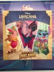 3. Into The Inklands 1B