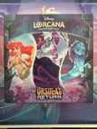 4. Ursula&#39;s Return 1B