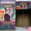 4. Ursula's Return - Trove