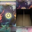 5. Shimmering Skies - Trove