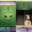 7. Archazia's Island - Trove