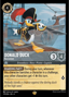004-179 - Donald Duck - Buccaneer