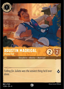 004-001 - Agustin Madrigal - Clumsy Dad