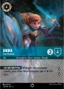 004-217 - Anna - True-Hearted
