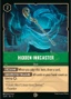 P1-036 - Hidden Inkcaster