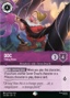 012-210 - Doc - Taking Notes