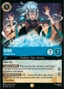 012-160 - Kida - Crystal Scion