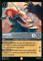 012-191 - Merida - Formidable Archer (FOIL)
