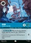 012-217 - Kida - Guardian of The Path