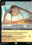 012-184 - Omnidroid - V.9 (FOIL)