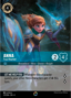 004-217 - Anna - True-Hearted