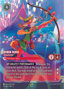 005-215 - Robin Hood - Sharpshooter