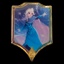 Elsa - "Ice Maker" Pin