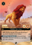 C2-004 - Simba - Pride Protector
