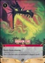 C2-009 - Dragon Fire
