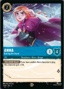 P2-017 - Anna - Braving The Storm