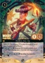 P3-054 - Woody - Jungle Guide