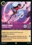 P3-055 - Violet Parr - Learning New Powers