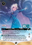 C2-006 - Elsa - Ice Maker