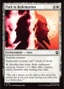 031 - Path to Redemption (FOIL)