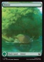 296 - Forest (FOIL)