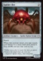 175 - Spider-Bot (FOIL)