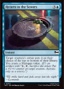 052 - Return to The Sewers (FOIL)