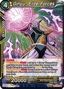 070 - Ginyu, Elite Forces