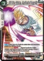 115 - SS Son Goten, Implanted Loyalty (FOIL)