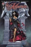 La Muerta - Ascension # 1