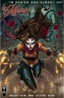 La Muerta - Ascension # 1A