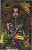 La Muerta - Ascension # 1E