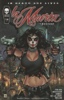 La Muerta - Descent # 1