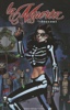 La Muerta - Descent # 1A