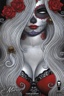 La Muerta - Descent # 1B