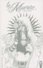 La Muerta - Descent # 1D