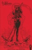 La Muerta - Descent # 1E