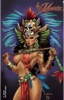 La Muerta - Descent # 1G