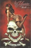 La Muerta - Descent # 1H