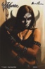 La Muerta - Descent # 1L