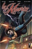 La Muerta - Last Rites # 1