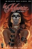 La Muerta - Last Rites # 1A