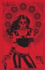 La Muerta - Last Rites # 1E