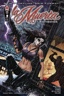 La Muerta - Retribution # 1