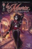 La Muerta - Retribution # 2