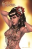 La Muerta - Retribution # 2C