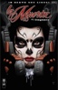La Muerta - Vengeance # 1A