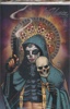 La Muerta - Vengeance # 1C