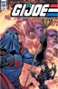 G.I. Joe A Real American Hero # 240