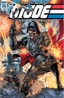 G.I. Joe A Real American Hero # 245